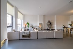 Kievitstraat 3 -06.jpg